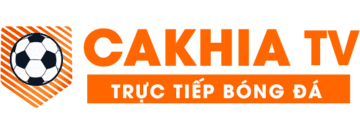vô địch quốc gia hà lan